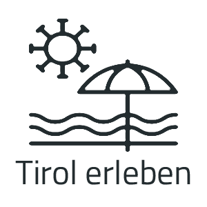 Erlebnisse und Highlights in der Region Tirol auf Trip Kanaren buchen