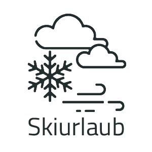 Skiurlaub in der Region Tirol auf Trip Kanaren buchen