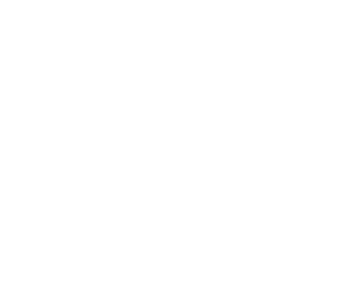 Trip Reisen