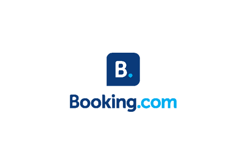 booking.com Online Reiseangebote auf Trip Kanaren 