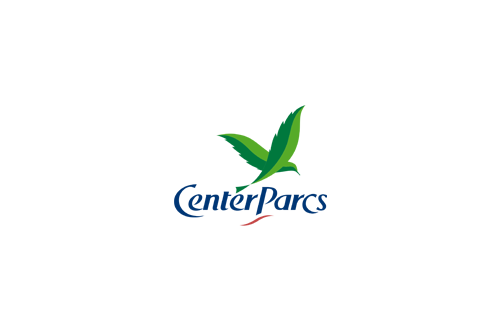 CenterParcs Ferienparks Reiseangebote auf Trip Kanaren 