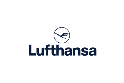 Top Angebote mit Lufthansa um die Welt reisen auf Trip Kanaren 