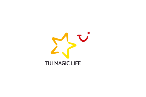 TUI Magic Life Top Angebote auf Trip Kanaren 