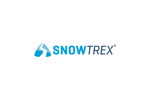 SnowTrex Skiurlaub Reiseangebote buchen auf Trip Kanaren 