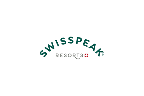 Swisspeak Resort Reiseangebote auf Trip Kanaren 