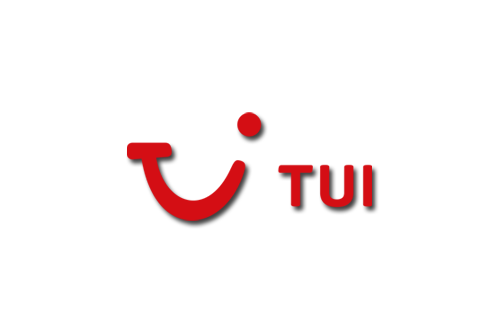 TUI Touristikkonzern Nr. 1 Top Angebote auf Trip Kanaren 