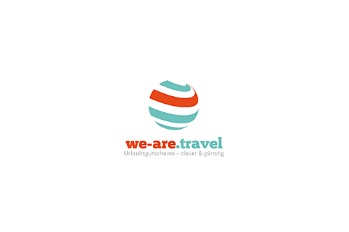 we-are.travel Reiseangebote Hotelgutscheine auf Trip Kanaren 