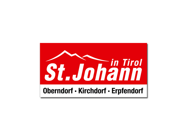 St. Johann in Tirol | direkt buchen auf Trip Kanaren 