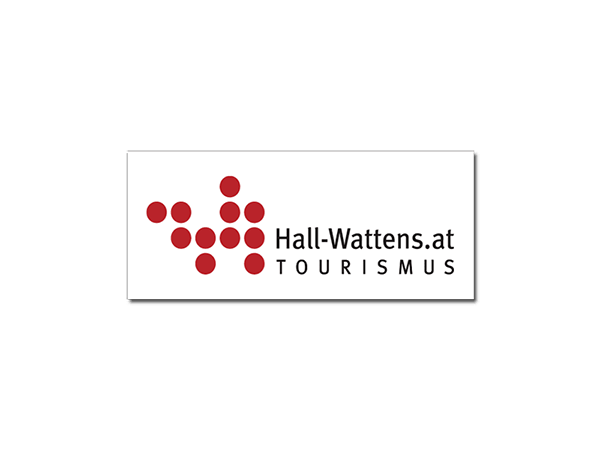 Region Hall - Wattens in Tirol | direkt buchen auf Trip Kanaren 