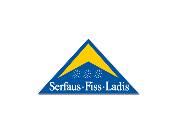 Region Serfaus-Fiss-Ladis in Tirol | direkt buchen auf Trip Kanaren 