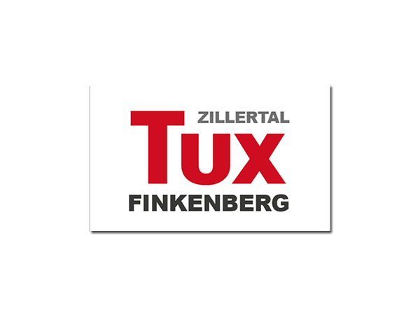 Region Tux-Finkenberg in Tirol | direkt buchen auf Trip Kanaren 
