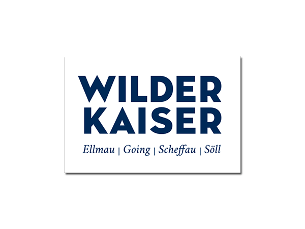 Region Wilder Kaiser in Tirol | direkt buchen auf Trip Kanaren 