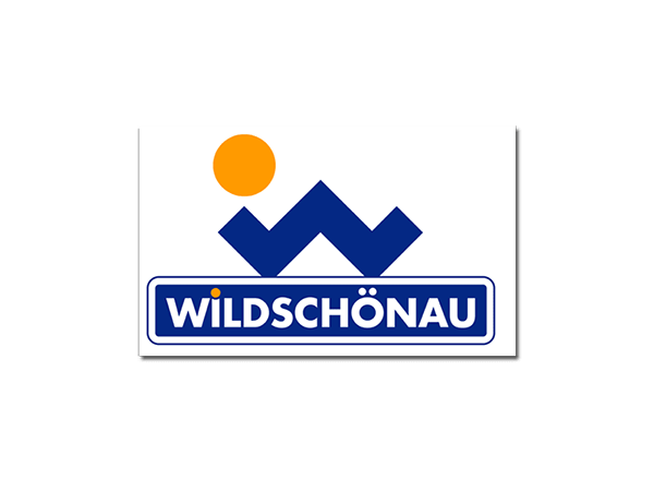 Region Wildschönau in Tirol | direkt buchen auf Trip Kanaren 