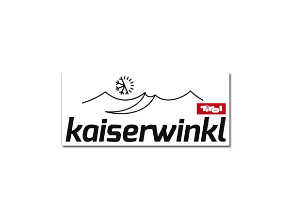Region Kaiserwinkl in Tirol | direkt buchen auf Trip Kanaren 
