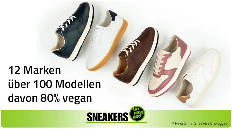 Kanaren - Sneakers Unplugged ist der erste Store für nachhaltige, vegane und faire Sneaker Schuhe mit großem Online Angebot und Stores in Köln, Düsseldorf & Münster! Für alle, die absolut stylische und street-taugliche Sneaker Schuhe lieben, aber nach nachhaltigen, veganen und fairen Sneaker Alternativen zum Mainstream suchen.