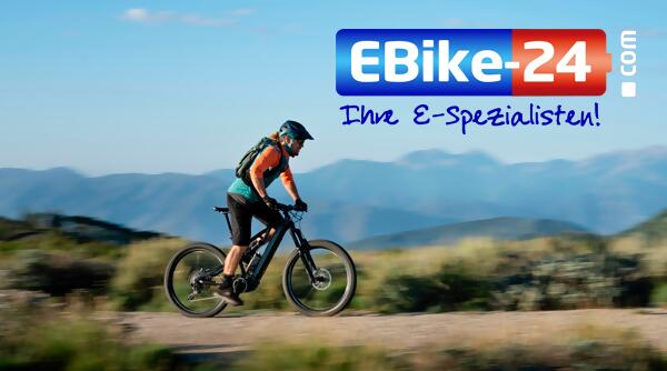 Trip Kanaren - E-Bike-24.com: Ihr Online-Portal für elektrische Fahrräder - Steigen Sie um auf die umweltfreundliche und dynamische Art der Fortbewegung mit e-bike-24.com. Entdecken Sie unser vielfältiges Angebot an E-Bikes für jede Gelegenheit, von sportlichen Mountain-e-Bikes bis zu praktischen Pendler-e-Bikes. Hochwertige Marken und die neueste E-Bike-Technologie warten darauf, Ihre Mobilität zu transformieren.