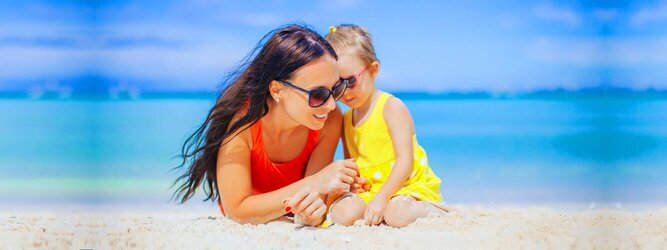 Trip Kanaren - informiert im Reisemagazin, Familien mit Kindern über die besten Urlaubsangebote in der Ferienregion Kanaren. Familienurlaub buchen
