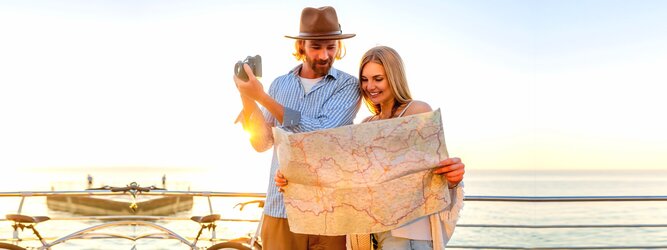 Trip Kanaren - Reisen & Pauschalurlaub finden & buchen - Top Angebote für Urlaub finden