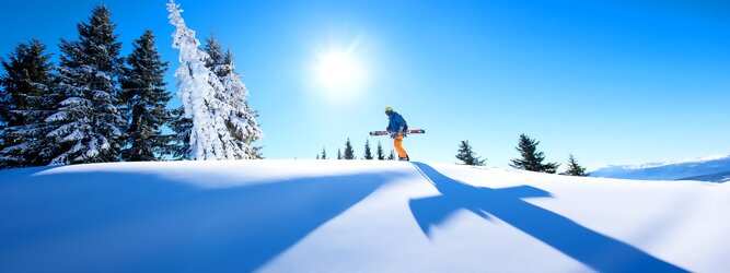 Trip Kanaren - Skiregionen Tirols mit 3D Vorschau, Pistenplan, Panoramakamera, aktuelles Wetter. Winterurlaub mit Skipass zum Skifahren & Snowboarden buchen