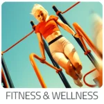 Trip Kanaren Reisemagazin  - zeigt Reiseideen zum Thema Wohlbefinden & Fitness Wellness Pilates Hotels. Maßgeschneiderte Angebote für Körper, Geist & Gesundheit in Wellnesshotels