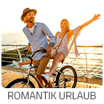 Trip Kanaren Reisemagazin  - zeigt Reiseideen zum Thema Wohlbefinden & Romantik. Maßgeschneiderte Angebote für romantische Stunden zu Zweit in Romantikhotels