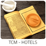 Trip Kanaren Reisemagazin  - zeigt Reiseideen geprüfter TCM Hotels für Körper & Geist. Maßgeschneiderte Hotel Angebote der traditionellen chinesischen Medizin.