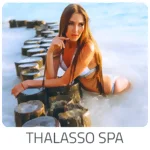 Trip Kanaren Reisemagazin  - zeigt Reiseideen zum Thema Wohlbefinden & Thalassotherapie in Hotels. Maßgeschneiderte Thalasso Wellnesshotels mit spezialisierten Kur Angeboten.