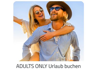 Adults only Urlaub auf https://www.trip-kanaren.com buchen