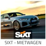 SIXT Mietwagen von Österreichs Autovermietung Nr.1! ✔Rent a Car in über 100 Ländern und 4.000 Mietauto Stationen ➤Auto mieten ab 24 €/Tag auf Trip Kanaren