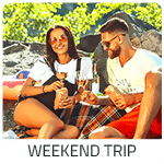 Trip Kanaren zeigt Reiseideen für den nächsten Weekendtrip ins Reiseland  - Lanzarote. Lust auf Highlights, Top Urlaubsangebote, Preisknaller & Geheimtipps? Hier ▷