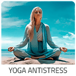 Trip Kanaren zeigt hier Reiseideen zu Yoga-Antistress. Ob für ein Wochenende, einen Kurzurlaub oder ein längeres Retreat - Yoga Anti Stress Resorts